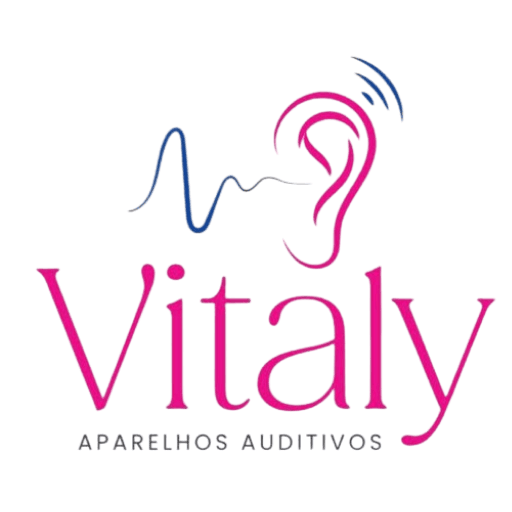Vitaly Aparelhos Auditivos